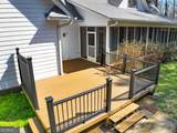 1155 Co Rd 517 - Photo 46