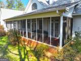 1155 Co Rd 517 - Photo 47