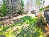 1155 Co Rd 517 - Photo 48