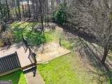 1155 Co Rd 517 - Photo 49