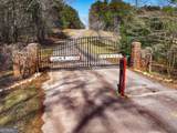 1155 Co Rd 517 - Photo 5