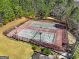 1155 Co Rd 517 - Photo 6