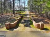 1155 Co Rd 517 - Photo 7