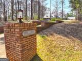 1155 Co Rd 517 - Photo 8