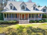 1155 Co Rd 517 - Photo 9
