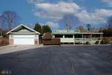 5363 Hwy 138 - Photo 10