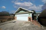 5363 Hwy 138 - Photo 11