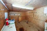 5363 Hwy 138 - Photo 13