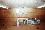 5363 Hwy 138 - Photo 14