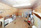 5363 Hwy 138 - Photo 15