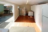 5363 Hwy 138 - Photo 18