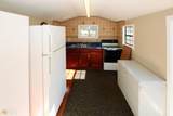 5363 Hwy 138 - Photo 19