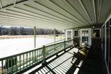 5363 Hwy 138 - Photo 20