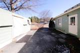 5363 Hwy 138 - Photo 21