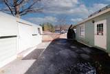 5363 Hwy 138 - Photo 22