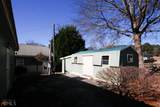 5363 Hwy 138 - Photo 23