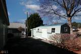 5363 Hwy 138 - Photo 24