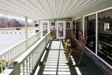 5363 Hwy 138 - Photo 25
