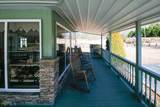 5363 Hwy 138 - Photo 26