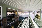 5363 Hwy 138 - Photo 27