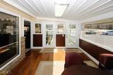 5363 Hwy 138 - Photo 28