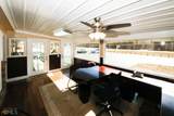 5363 Hwy 138 - Photo 29