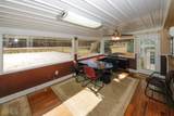 5363 Hwy 138 - Photo 32