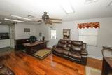 5363 Hwy 138 - Photo 34