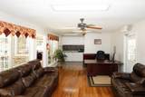 5363 Hwy 138 - Photo 35