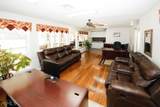 5363 Hwy 138 - Photo 36
