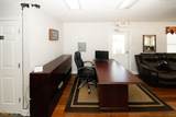 5363 Hwy 138 - Photo 40