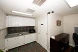 5363 Hwy 138 - Photo 41