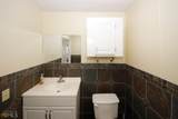 5363 Hwy 138 - Photo 44