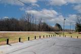 5363 Hwy 138 - Photo 5