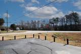 5363 Hwy 138 - Photo 6