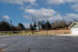 5363 Hwy 138 - Photo 7
