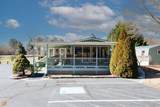 5363 Hwy 138 - Photo 8