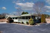 5363 Hwy 138 - Photo 9