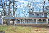 2903 Woodhollow Lane - Photo 1