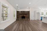 2903 Woodhollow Lane - Photo 10