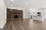 2903 Woodhollow Lane - Photo 11