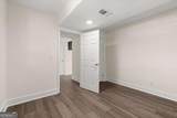 2903 Woodhollow Lane - Photo 12