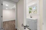 2903 Woodhollow Lane - Photo 13