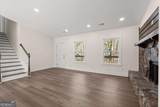 2903 Woodhollow Lane - Photo 15