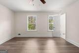 2903 Woodhollow Lane - Photo 16