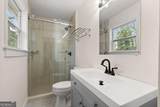 2903 Woodhollow Lane - Photo 17