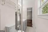 2903 Woodhollow Lane - Photo 18