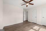 2903 Woodhollow Lane - Photo 19