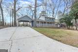 2903 Woodhollow Lane - Photo 2