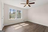 2903 Woodhollow Lane - Photo 20